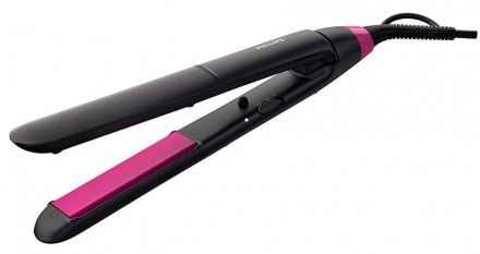 Выпрямитель PHILIPS StraightCare Essential BHS375/00. Київ. фото 1 Выпрямитель PHILIPS StraightCare Essential BHS375/00. Київ. фото 1