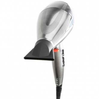 Фен BABYLISS 6000 E. Київ. фото 1 Фен BABYLISS 6000 E. Київ. фото 1