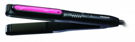 Выпрямитель PANASONIC EH HV 52 K865. Київ. фото 1 Выпрямитель PANASONIC EH HV 52 K865. Київ. фото 1
