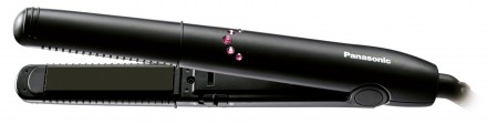 Щипцы PANASONIC EH-HV11-K865. Київ. фото 1 Щипцы PANASONIC EH-HV11-K865. Київ. фото 1