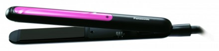 Выпрямитель PANASONIC EH HV 21 K865. Київ. фото 1 Выпрямитель PANASONIC EH HV 21 K865. Київ. фото 1