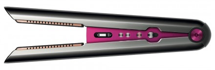 Выпрямитель DYSON Corrale HS03. Київ. фото 1 Выпрямитель DYSON Corrale HS03. Київ. фото 1