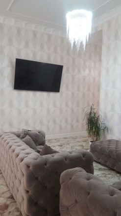 Будинок на 5 кімнат у Царському селі. Одеса. фото 1 Будинок на 5 кімнат у Царському селі. Одеса. фото 1
