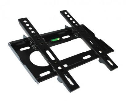 Кронштейн 14"-40" Elenberg KB-60M. Київ. фото 1