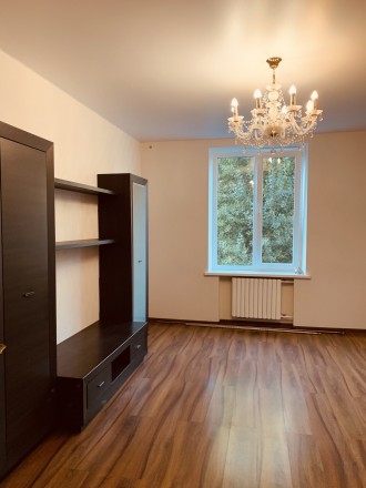 Продажа квартиры на Гагарина, с мебелью и всей техникой, качественный ремонт, вс. Дзержинский. фото 9