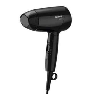 Фен Philips BHC010/10. Київ. фото 1 Фен Philips BHC010/10. Київ. фото 1