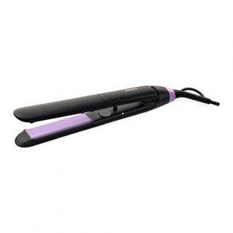 Выпрямитель для волос Philips BHS377/00. Київ. фото 1 Выпрямитель для волос Philips BHS377/00. Київ. фото 1