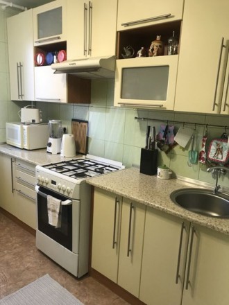 Продажа 3-х комн на Боженко код №212447806. Полтава. фото 1 Продажа 3-х комн на Боженко код №212447806. Полтава. фото 1