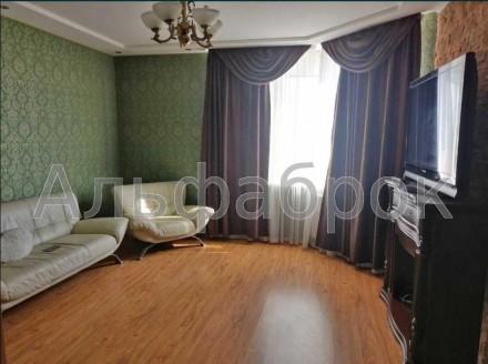 Продається 3-кімнатна квартира в Дарницькому р-ні. на вул. Здолбунівська 3Б. Роз. Позняки. фото 7