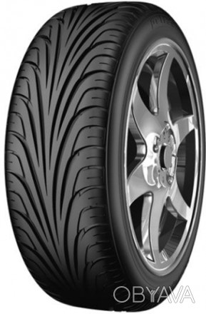 
Легковые шины 215/45 R17 PETLAS Velox Sport PT711 91W XL Вы можете купить Легко. . фото 1