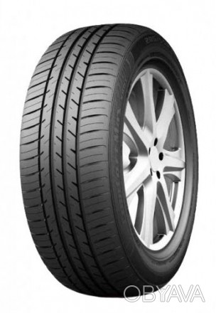 
Легковые шины 215/60 R16 Habilead S801 ComfortMax 99H XL Вы можете купить Легко. . фото 1