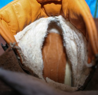 Детские ROCKERS 36 р
Продам утепленные зимние весенние детские кожаные ботинки
. . фото 3