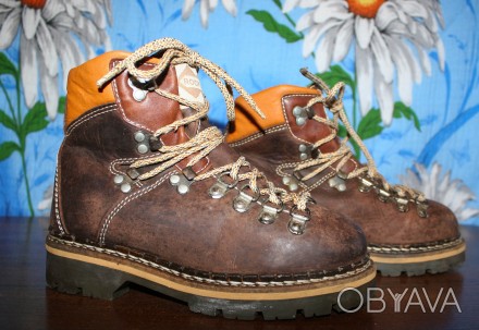 Детские ROCKERS 36 р
Продам утепленные зимние весенние детские кожаные ботинки
. . фото 1