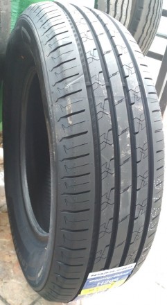 Шина 215/65R16 98V H206 Habilead літо. Вінниця. фото 1 Шина 215/65R16 98V H206 Habilead літо. Вінниця. фото 1
