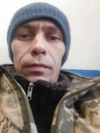 Шукаю свою половинку. Винница. фото 1 Шукаю свою половинку. Винница. фото 1
