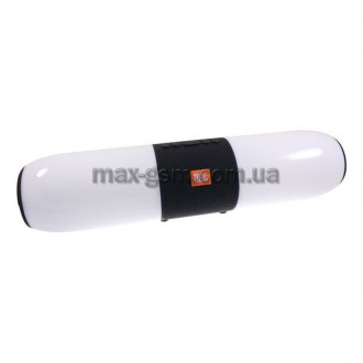 Колонка JBL Pulse 4 black. Запорожье. фото 1 Колонка JBL Pulse 4 black. Запорожье. фото 1