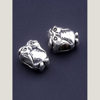 Вставка Металл 100х7 мм.. Київ. фото 1