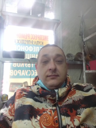 Жена нужна (если я ей нужен). Киев. фото 1 Жена нужна (если я ей нужен). Киев. фото 1
