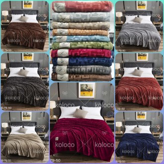 Простынь на резинке 160/210+25см. Одесса. фото 1