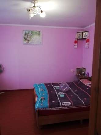 Пропоную придбати обжитий будинок в місті Рівне (м-н Червоні Гори), 2012 року по. ПМК-100. фото 11