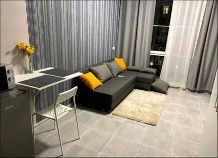 ЖК Новая Англия продам 1-кв. Киев. фото 1 ЖК Новая Англия продам 1-кв. Киев. фото 1