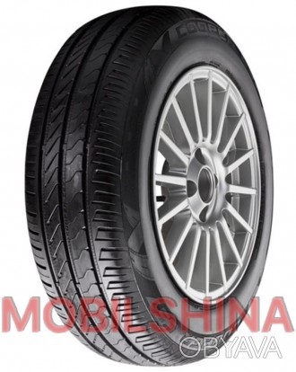 
Легковые шины 175/65 R15 COOPER CS7 84T Вы можете купить Легковые шины в наших . . фото 1