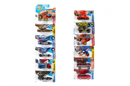 Базова машинка Hot Wheels DTV55. Івано-Франківськ. фото 1 Базова машинка Hot Wheels DTV55. Івано-Франківськ. фото 1