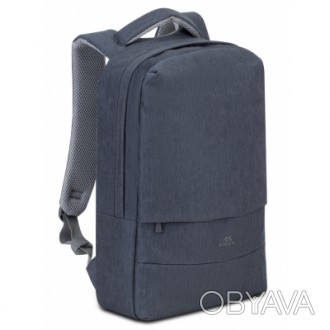 Защита содержимого вашей сумки имеет для нас в RIVACASE первостепенное значение.. . фото 1