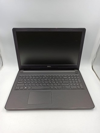 Ноутбук Dell Inspiron 15 3573 (P63F004) - Б/У. Маріуполь. фото 1 Ноутбук Dell Inspiron 15 3573 (P63F004) - Б/У. Маріуполь. фото 1