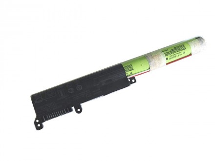Аккумулятор Asus A31N1537 10.8V 2600mAh X441SA X441SC X441UA X441UV. Харків. фото 1 Аккумулятор Asus A31N1537 10.8V 2600mAh X441SA X441SC X441UA X441UV. Харків. фото 1