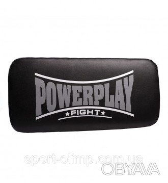 Призначення: 
Маківара PowerPlay 3059 призначена для тренувань з різних видів єд. . фото 1
