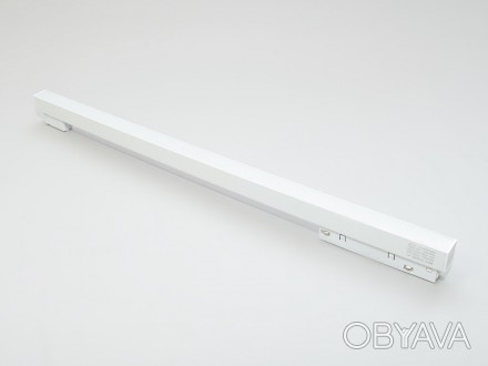 Товар есть в наличииМаксимальный диаметр (ширина): 60Тип ламп: LEDМаксимальная м. . фото 1