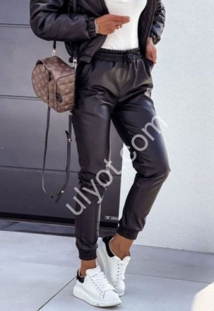 В широком ассортименте женские брюки известных торговых марок производства Турци. . фото 2