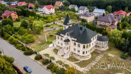Продам дом, усадьбу, гостиницу, хостел, реабилитационную клинику