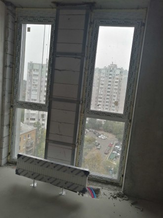 Продажа 3-х ком кв-ры в новом ЖК Науки 58.. Киев. фото 1 Продажа 3-х ком кв-ры в новом ЖК Науки 58.. Киев. фото 1