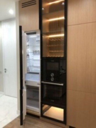 Продается 1-комн. квартира по ул. Бульварно-Кудрявская ул. (Воровского) 15а, ЖК Ярославов Град, м. Золотые ворота. Киев. фото 1 Продается 1-комн. квартира по ул. Бульварно-Кудрявская ул. (Воровского) 15а, ЖК Ярославов Град, м. Золотые ворота. Киев. фото 1