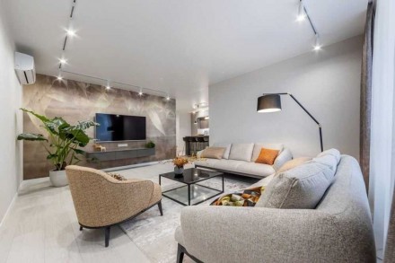 Продаж 4к. квартири 132м2 ЖК Новопечерська вежа. Киев. фото 1 Продаж 4к. квартири 132м2 ЖК Новопечерська вежа. Киев. фото 1