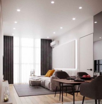 Продажа 2к.квартиры 85м2, ул.Драгомирова, 15б.. Киев. фото 1 Продажа 2к.квартиры 85м2, ул.Драгомирова, 15б.. Киев. фото 1