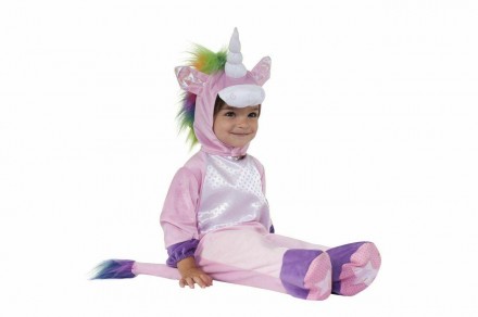 Маскарадный костюм для малышей Unicorn 12-18 месяцев. Ивано-Франковск. фото 1 Маскарадный костюм для малышей Unicorn 12-18 месяцев. Ивано-Франковск. фото 1