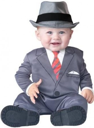 Маскарадный костюм для малышей Baby Business 12-18 месяцев. Ивано-Франковск. фото 1 Маскарадный костюм для малышей Baby Business 12-18 месяцев. Ивано-Франковск. фото 1