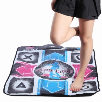 Танецьальний дитячий килимок, музичний килимок для танців, DANCE MAT. Одеса. фото 1 Танецьальний дитячий килимок, музичний килимок для танців, DANCE MAT. Одеса. фото 1