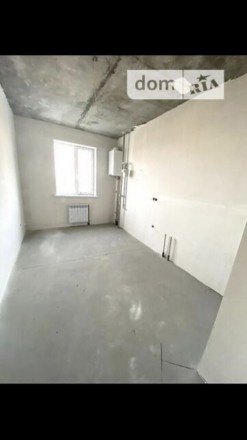 Продам 2-х комнатную квартиру по адресу Полтавская. 
Состояние после строителей,. . фото 4