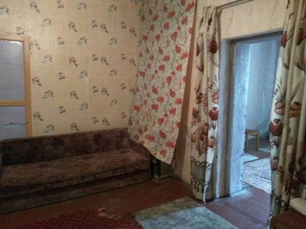 Продам дом, Коминтерновский р-н, рядом с поселком Котовского.. Одеса. фото 1 Продам дом, Коминтерновский р-н, рядом с поселком Котовского.. Одеса. фото 1