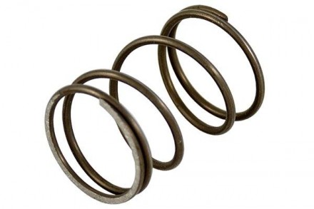 Пружина. Масляный фильтр компрессора STARCOOL 1-S-818637B ( запчасти StarCool ). Одесса. фото 1