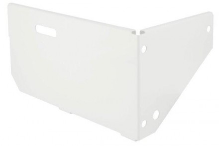 Защита силового кабеля Starcool 1-S-815505D ( реф контейнер StarCool ). Одесса. фото 1 Защита силового кабеля Starcool 1-S-815505D ( реф контейнер StarCool ). Одесса. фото 1