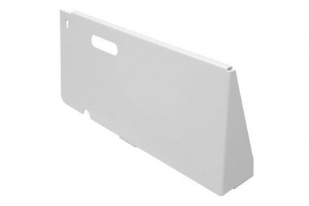 Защита силового кабеля Starcool 1-S-815505C ( реф контейнер StarCool ). Одесса. фото 1 Защита силового кабеля Starcool 1-S-815505C ( реф контейнер StarCool ). Одесса. фото 1