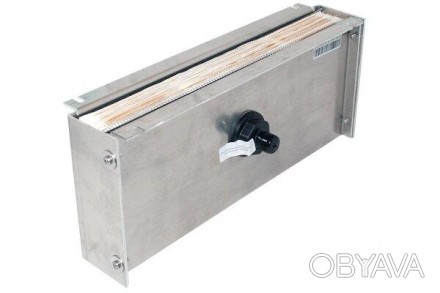 Мембранный модуль CA Запасные части для холодильных установок рефрижераторных ко. . фото 1