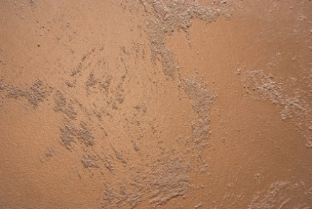 
Декоративная штукатурка Эльф декор Sahara Сахара - паропроницаемое покрытие, пр. . фото 3