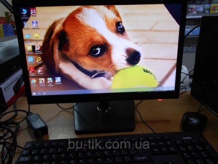 Монитор LG Flatron 19EN33SS-B 19.5 WLED. Херсон. фото 1 Монитор LG Flatron 19EN33SS-B 19.5 WLED. Херсон. фото 1
