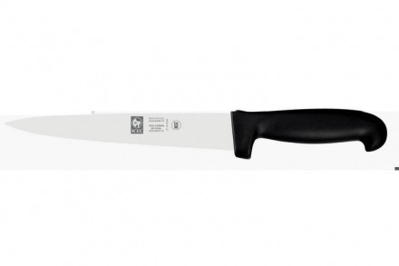 Нож для нарезки Icel .3016.170 L17cm. Кропивницький. фото 1 Нож для нарезки Icel .3016.170 L17cm. Кропивницький. фото 1